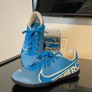 Nike Mercurial Vapor 13 Club